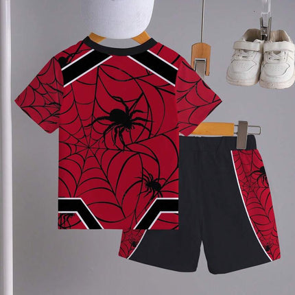 //img.ltwebstatic.com/v4/j/pi/2025/11/25/7c/17640580900d3ee8e73e149b3a9ef0eb925c3661af_thumbnail_900x.webp