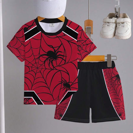 //img.ltwebstatic.com/v4/j/pi/2025/11/25/4d/17640580919b57096b0a93511ff3c11b8fae18a49c_thumbnail_900x.webp