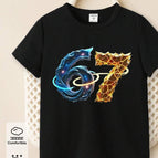 Black_9 / 4Y