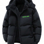 Black / XXL