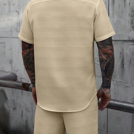 //img.ltwebstatic.com/v4/j/pi/2025/11/25/9e/17640645407185b7dac413e7fea05f995f5ddd471c_thumbnail_900x.webp