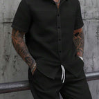 Black / XL