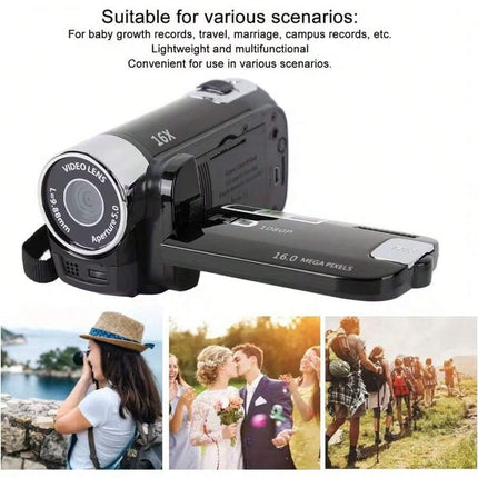 //img.ltwebstatic.com/v4/j/spmp/2025/11/25/bb/1764066160ed9f41cbba58aa32a7cf73b5a282946d_square_thumbnail_900x.webp