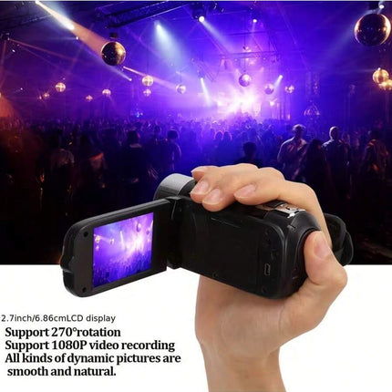 //img.ltwebstatic.com/v4/j/spmp/2025/11/25/93/1764066164e389a1e62de9d471f7881d555ac0536b_square_thumbnail_900x.webp