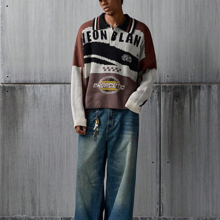 //img.ltwebstatic.com/v4/j/pi/2025/11/25/1d/17640723477d4471a3f5bfd53a3bec3837784051ce_thumbnail_900x.webp