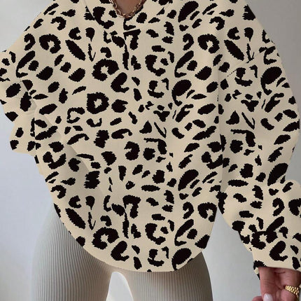 //img.ltwebstatic.com/v4/j/pi/2025/11/26/bf/1764122069b4ac6f896f0171dd588da2a7659eed4e_thumbnail_900x.webp