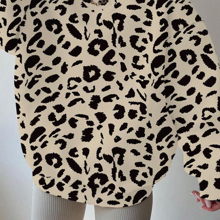 //img.ltwebstatic.com/v4/j/pi/2025/11/26/4f/176412207220c55bad413cead2012ce14be8018f2e_thumbnail_900x.webp