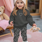 Multicolour_3 / 12-18M