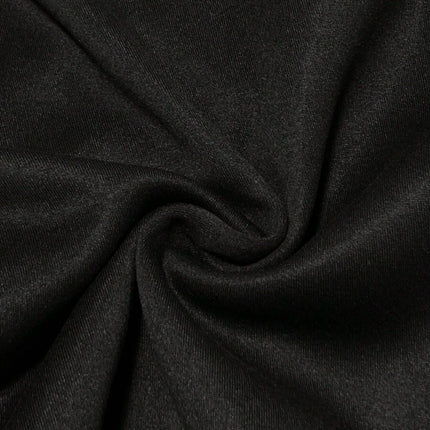 //img.ltwebstatic.com/v4/j/pi/2025/11/26/71/17641230288a4d70db980eeaf3bea80afa6517de04_thumbnail_900x.webp