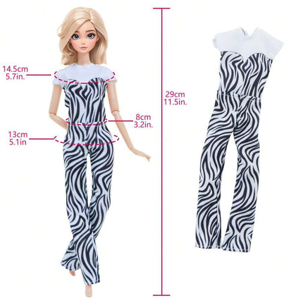 //img.ltwebstatic.com/v4/j/spmp/2025/11/26/7a/1764123149c6fd6182164633b272a1af307c30849f_square_thumbnail_900x.webp