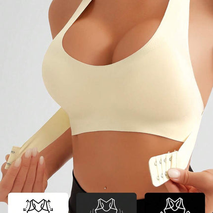 //img.ltwebstatic.com/v4/j/spmp/2025/11/26/5a/1764123243ec952a47f24efe5d67b0c9c53dd777c2_thumbnail_900x.webp
