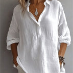 White / L