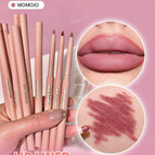 Momojo / Taille Unique