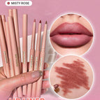 Misty Rose / one-size