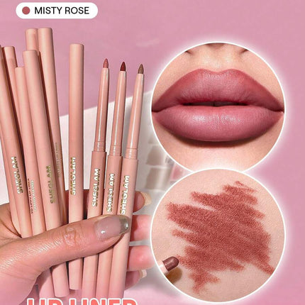 //img.ltwebstatic.com/v4/j/pi/2025/11/26/1c/1764126353b57bee9ce6e52f92d86e69decfa263fc_thumbnail_900x.webp