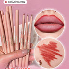 Cosmopolitan / Taille Unique
