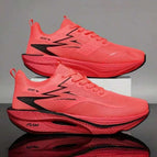 Red / EUR41