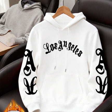 //img.ltwebstatic.com/v4/j/pi/2025/11/26/8b/176412774803b9c3de22002205dbe35176c73a335e_thumbnail_900x.webp