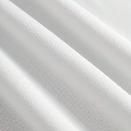 //img.ltwebstatic.com/v4/j/pi/2025/11/26/06/1764127754517eb2c01ec845d646babfbb9fd5a5aa_thumbnail_900x.webp