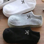 Multicolor / 15 Pairs Of 40-43 Sizes