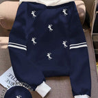 White_4 / XL