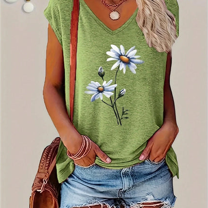 //img.ltwebstatic.com/v4/j/ssms/2025/11/26/a9/17641287373c7fa121bf77b5a7943c377cc7449f08_thumbnail_900x.webp