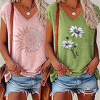 Multicolored_1 / M
