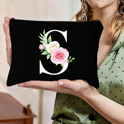 //img.ltwebstatic.com/v4/j/spmp/2025/11/26/96/17641348876078f904e802736802da3ccf3dde04a2_thumbnail_900x.webp