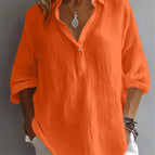 Burnt Orange / M