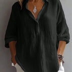 Black / XL