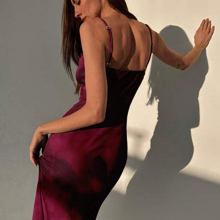 //img.ltwebstatic.com/v4/j/pi/2025/11/26/92/1764136169ecdbb41df2dfc4185e1084c70532844b_thumbnail_900x.webp