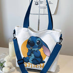 Item 1 / blue