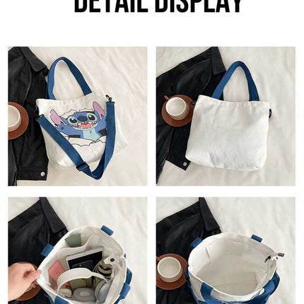//img.ltwebstatic.com/v4/p/spmp/2025/11/26/5a/176413652595ecf9923405200e58e55d5b55a53640_thumbnail_900x.webp
