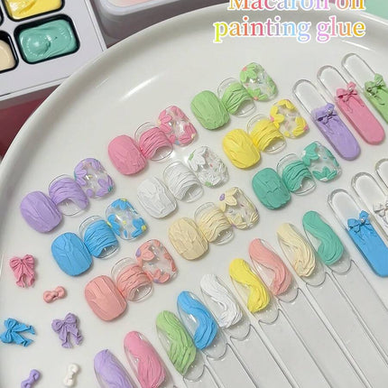 //img.ltwebstatic.com/v4/j/spmp/2025/11/26/fb/1764138236f828c6f78709d206e1854b1aaa3245ce_thumbnail_900x.webp