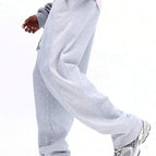 Light Gray / M
