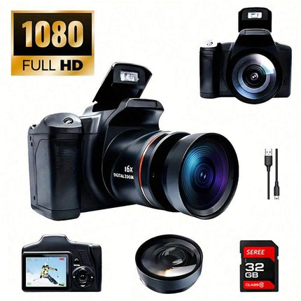 //img.ltwebstatic.com/v4/p/spmp/2025/11/26/c6/1764142001f8b4f96cc45c0a78e95bfd3fe7aac147_thumbnail_900x.webp