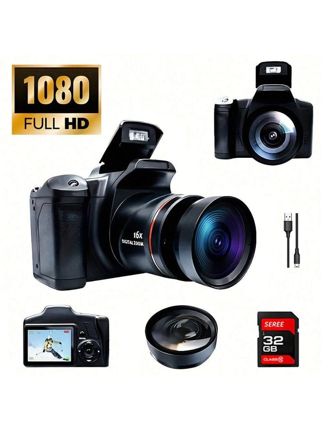 //img.ltwebstatic.com/v4/p/spmp/2025/11/26/c6/1764142001f8b4f96cc45c0a78e95bfd3fe7aac147_thumbnail_900x.webp