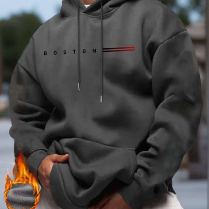 //img.ltwebstatic.com/v4/p/spmp/2025/11/26/0b/1764143504a2e7b8d8ddeb3eb41dff30ebfa8c2477_thumbnail_900x.webp