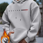 Grey / XL