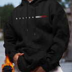 Black / XXL
