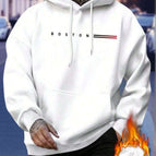 White / M