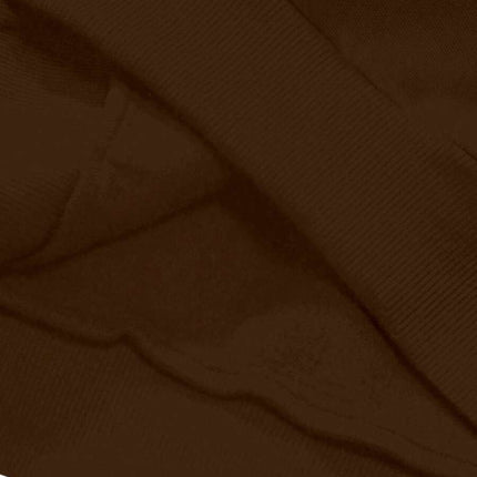 //img.ltwebstatic.com/v4/j/pi/2025/11/26/a2/1764143824bb9a65a216cdeee9d28a527cb35dbeeb_thumbnail_900x.webp