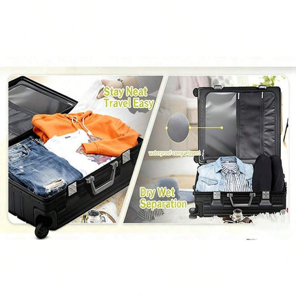 //img.ltwebstatic.com/v4/j/spmp/2025/11/26/d0/176414410527a54a2aab3c7042578544c1271edae8_square_thumbnail_900x.webp