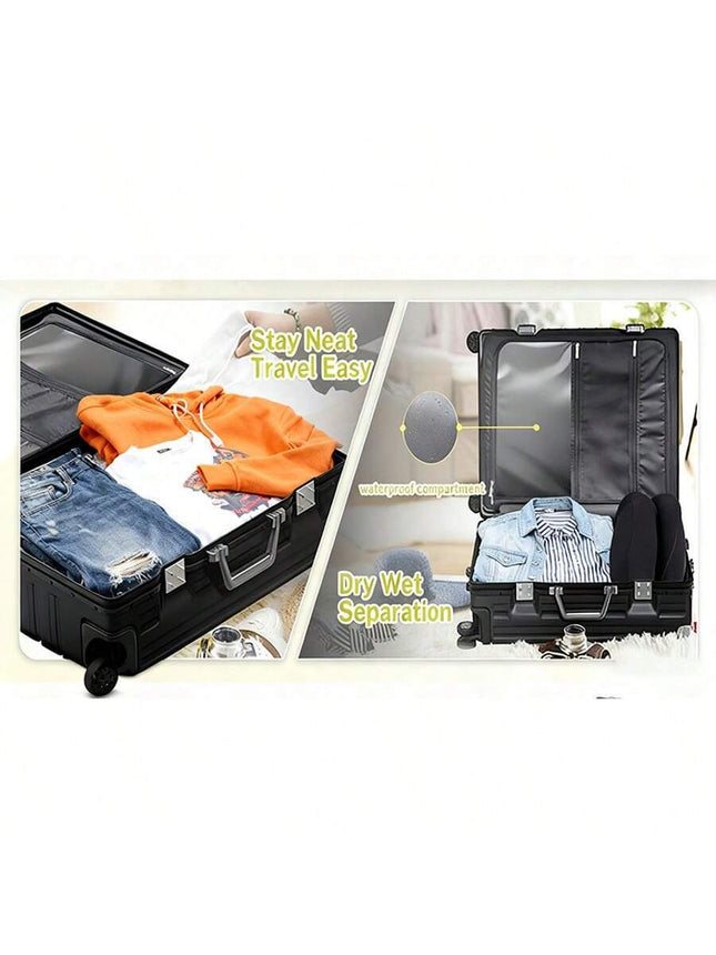 //img.ltwebstatic.com/v4/j/spmp/2025/11/26/d0/176414410527a54a2aab3c7042578544c1271edae8_square_thumbnail_900x.webp
