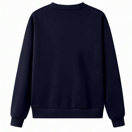 //img.ltwebstatic.com/v4/j/pi/2025/11/26/9f/176414807257a2d6e4025b19bdd0b8c4aa58e273d9_thumbnail_900x.webp
