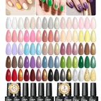 Multicolore_4 / One Size