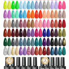 Multicolore_5 / One Size