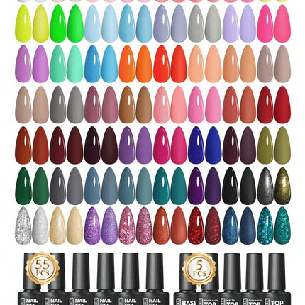 //img.ltwebstatic.com/v4/j/spmp/2025/11/26/d6/1764154241056cc6cdce572f38408e96dd30ec4f2a_thumbnail_900x.webp