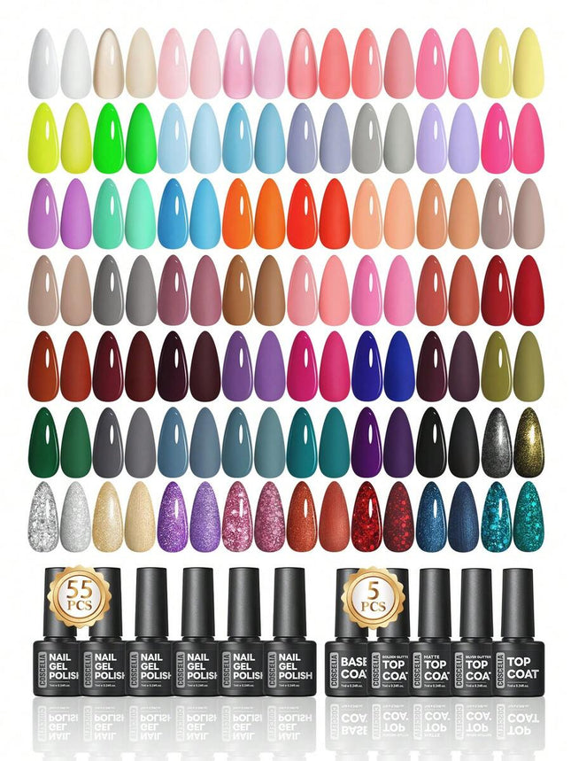 //img.ltwebstatic.com/v4/j/spmp/2025/11/26/d6/1764154241056cc6cdce572f38408e96dd30ec4f2a_thumbnail_900x.webp
