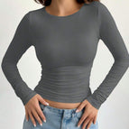 Grey / XL